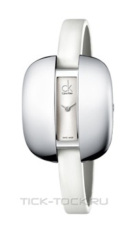  Calvin Klein K2E23126